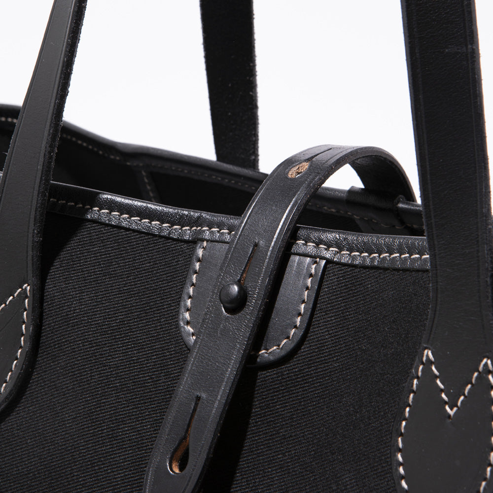 Brady × nonnative QUEENSWOOD