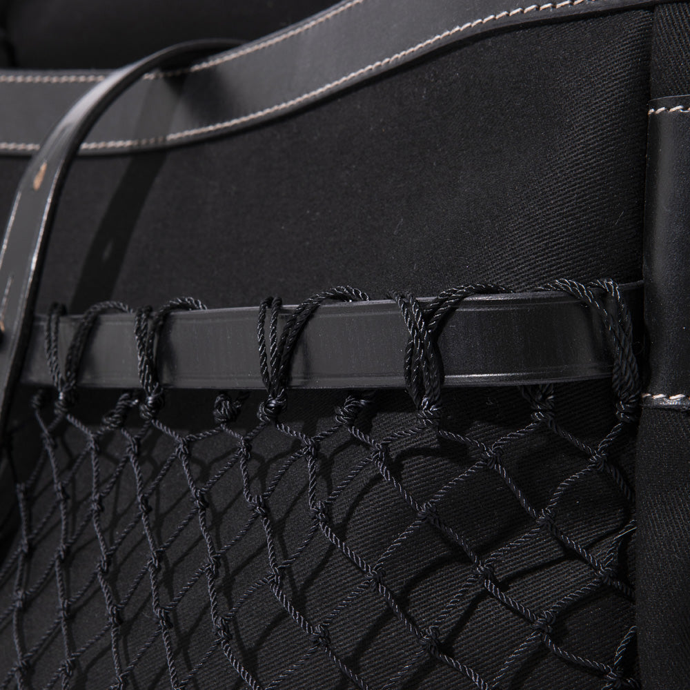 Brady × nonnative KINGSWOOD