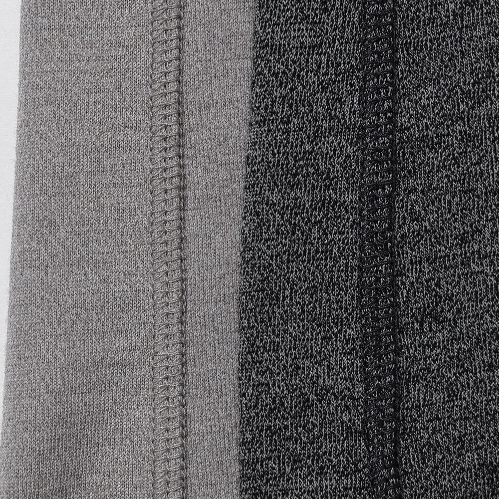 CLERK S/S TEE MERINO WOOL OVERDYED 5/23 pre-sale