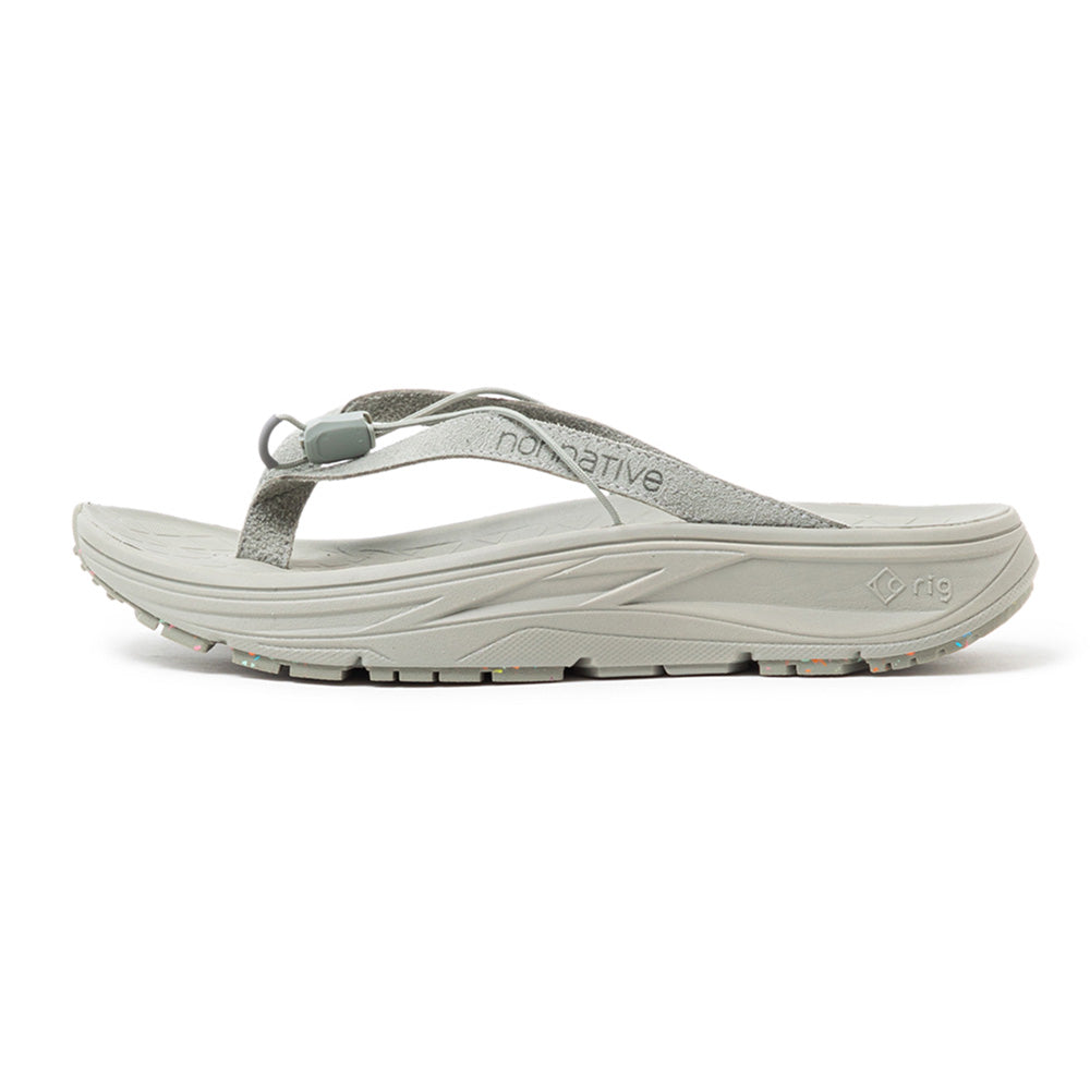 nonnative (ノンネイティブ) rig × nonnative PWANI NN-F4656