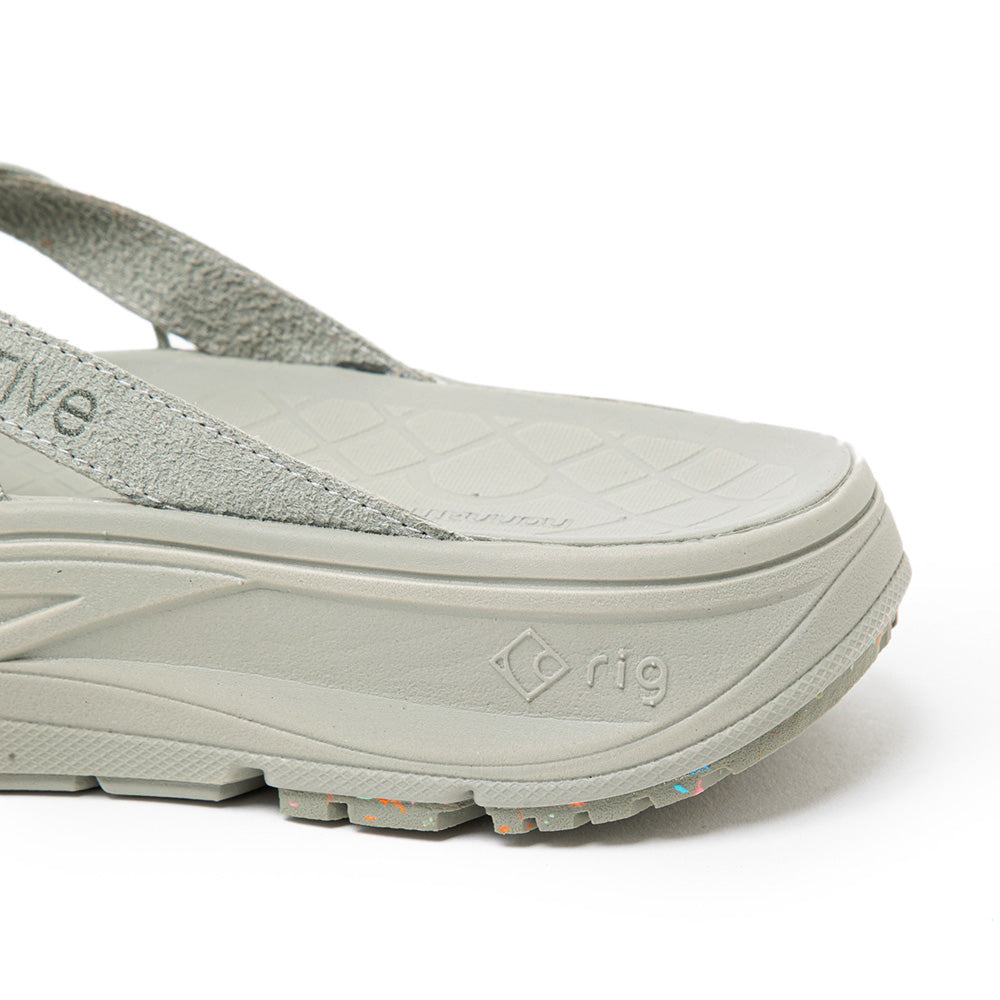 rig × nonnative PWANI