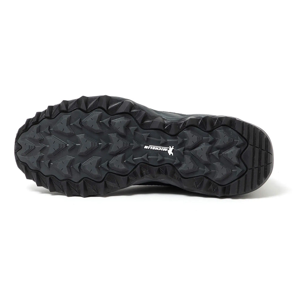 WAVE MUJIN TL MID GTX nonnative