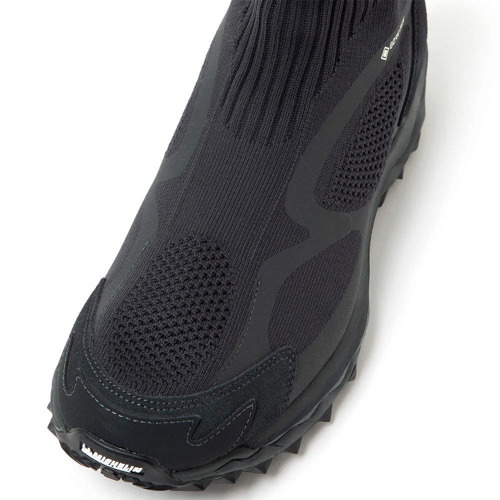 WAVE MUJIN TL MID GTX nonnative