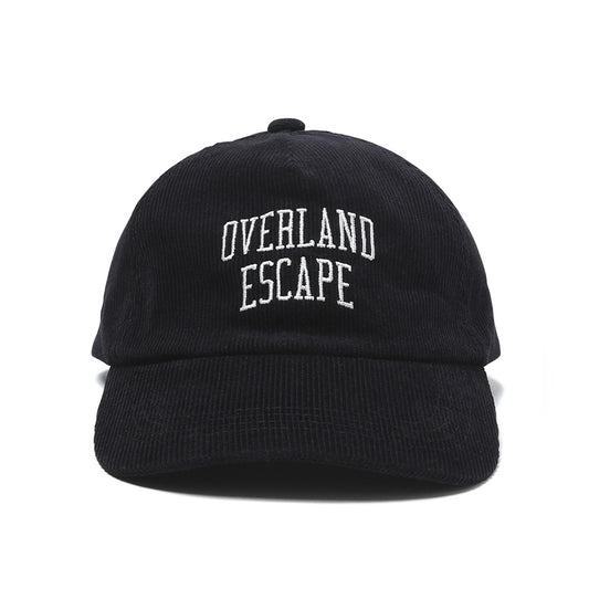 DWELLER 6P CAP OVERLAND ESCAPE 2