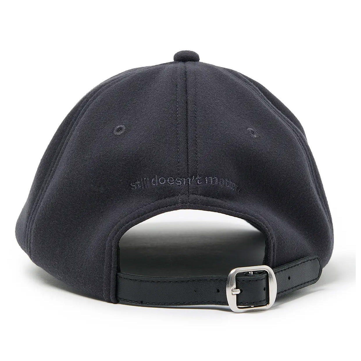 DWELLER 6P CAP that nonnative production 1