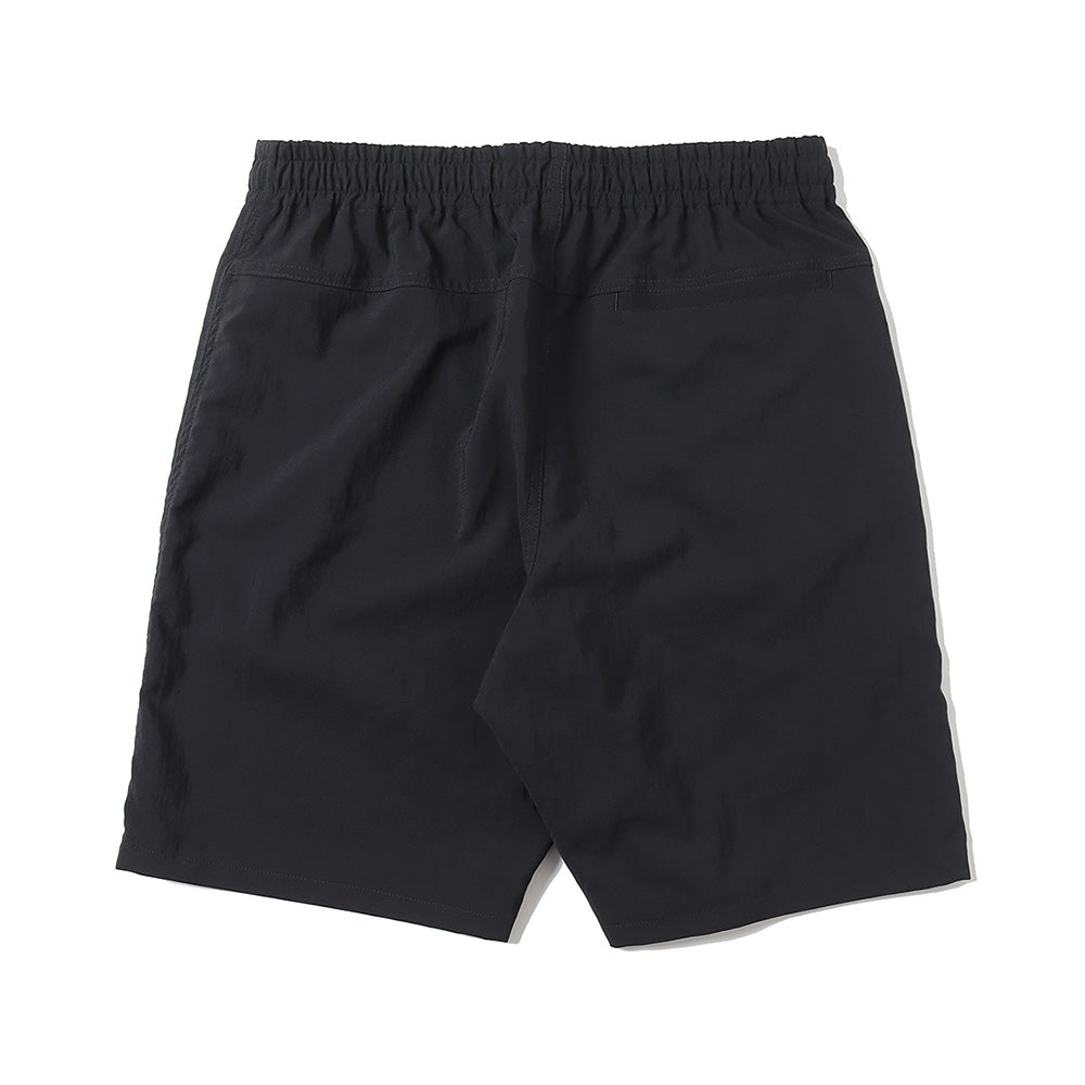 HIKER EASY SHORTS POLY WEATHER CLOTH STRETCH