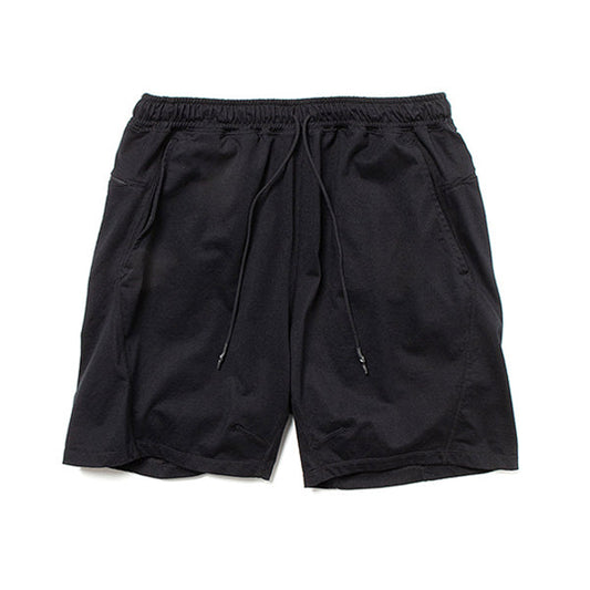 JOGGER EASY SHORTS C/N JERSEY ICE PACK