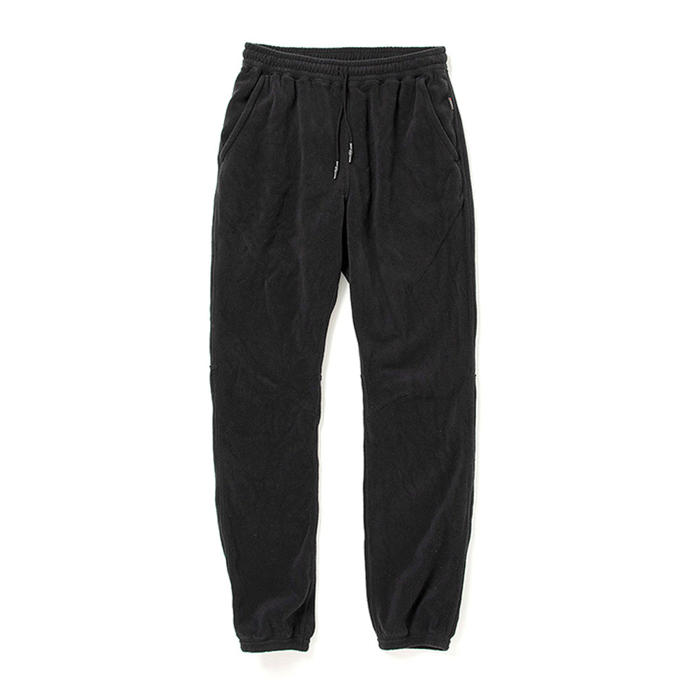 HIKER EASY PANTS POLY FLEECE POLARTEC