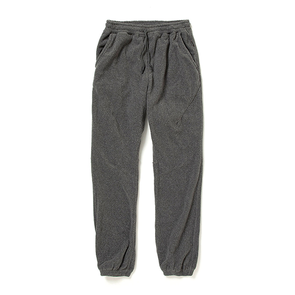 HIKER EASY PANTS POLY FLEECE POLARTEC