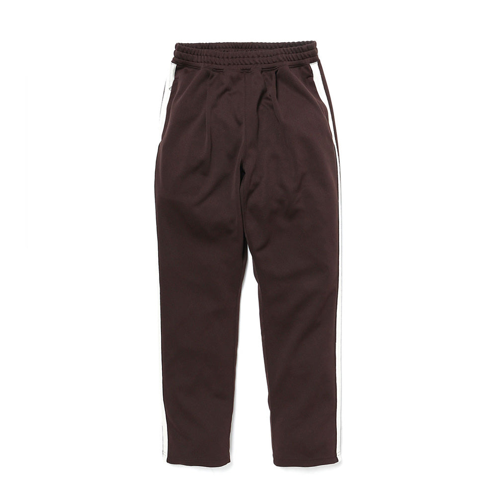 COACH EASY PANTS POLY JERSEY