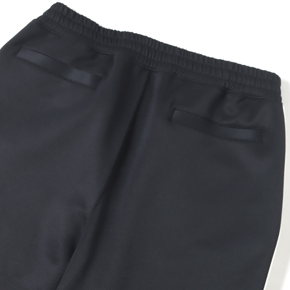COACH EASY PANTS POLY JERSEY