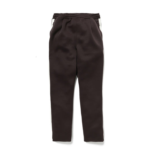 COACH EASY PANTS POLY JERSEY