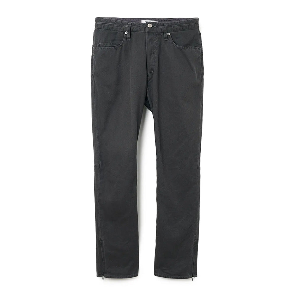 その他 n nonnative (ノンネイティブ) DWELLER 5P JEANS TP COTTON TWILL
