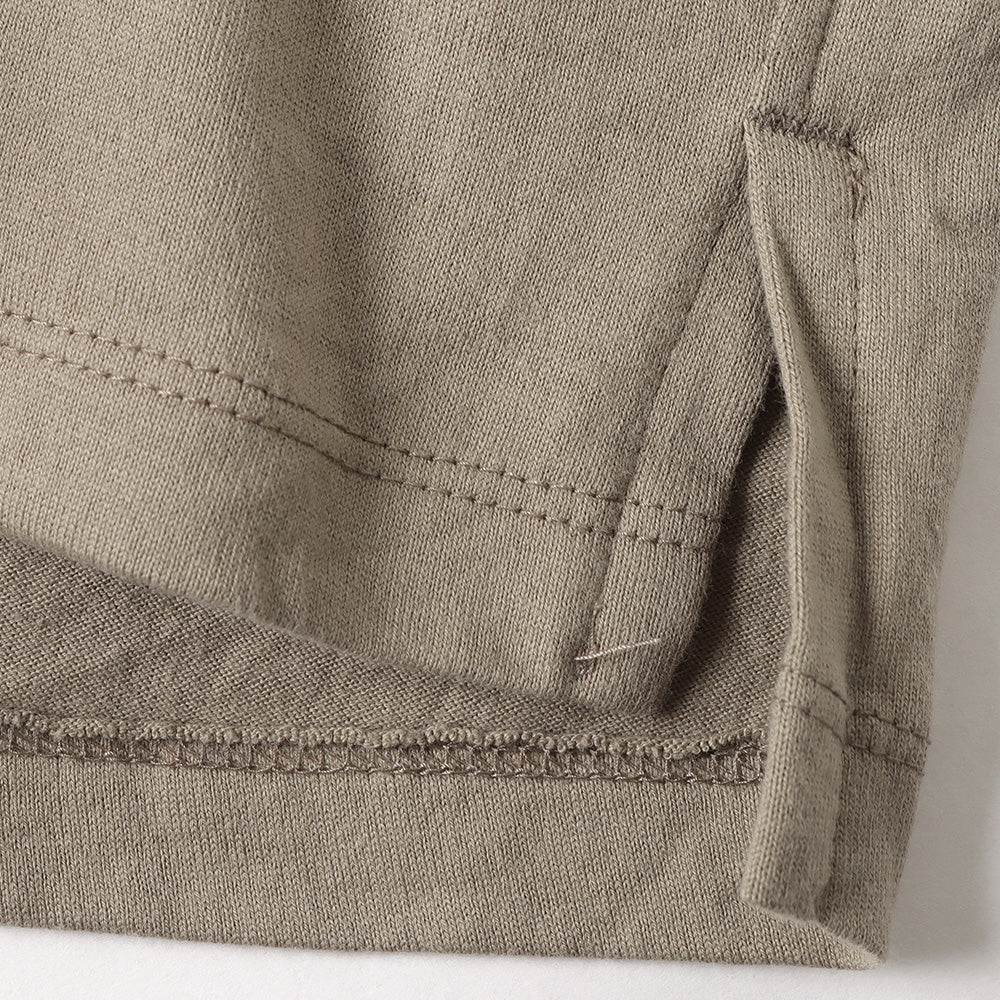 DWELLER S/S TEE OVERLAND ESCAPE 1