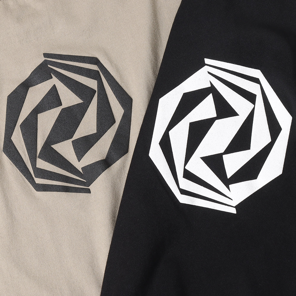DWELLER S/S TEE OVERLAND ESCAPE 1