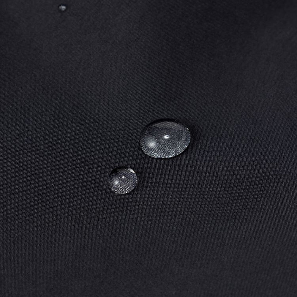 2000 Retro Mountain Light Jacket