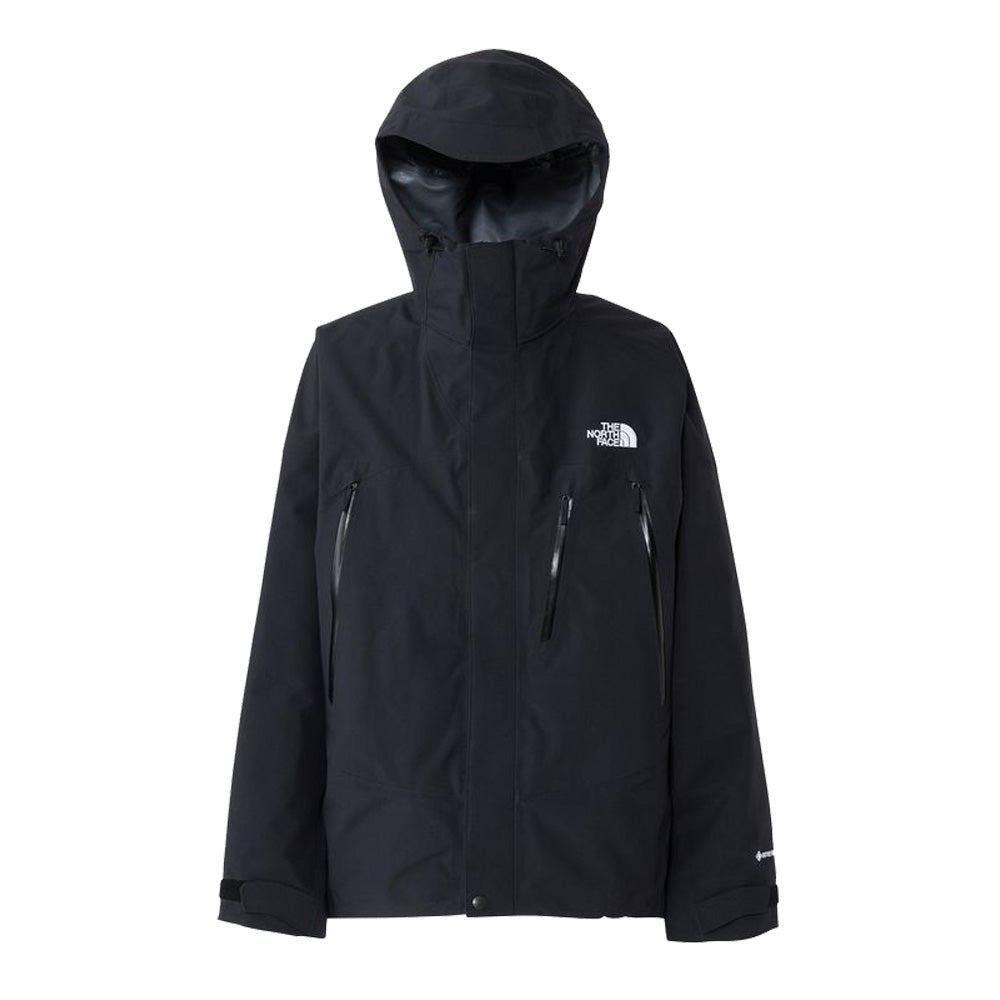 Winter Dance Jacket