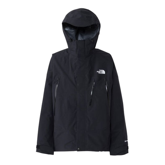 Winter Dance Jacket