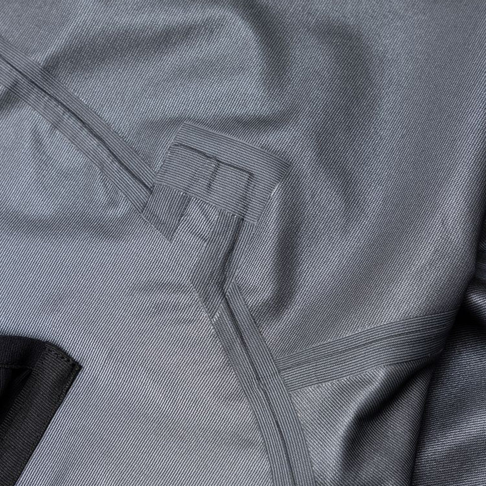 Winter Dance Jacket