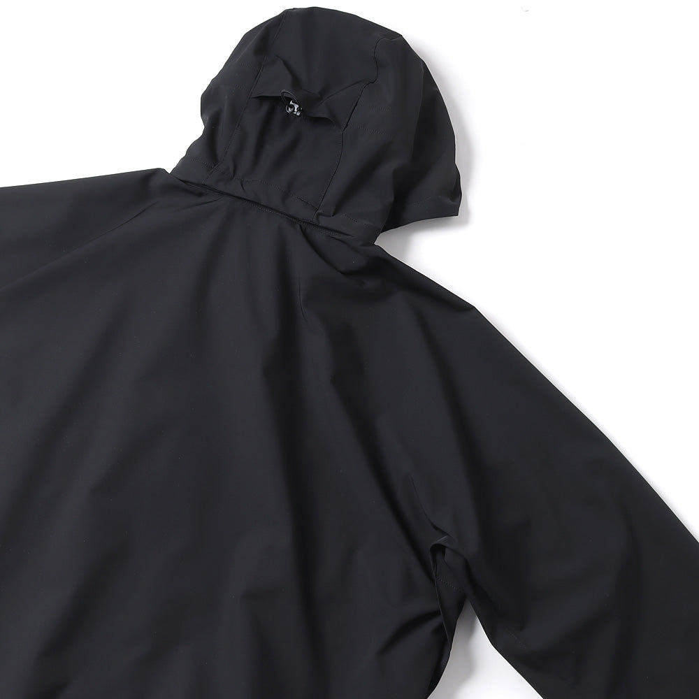 BARTHLOTTO JACKET