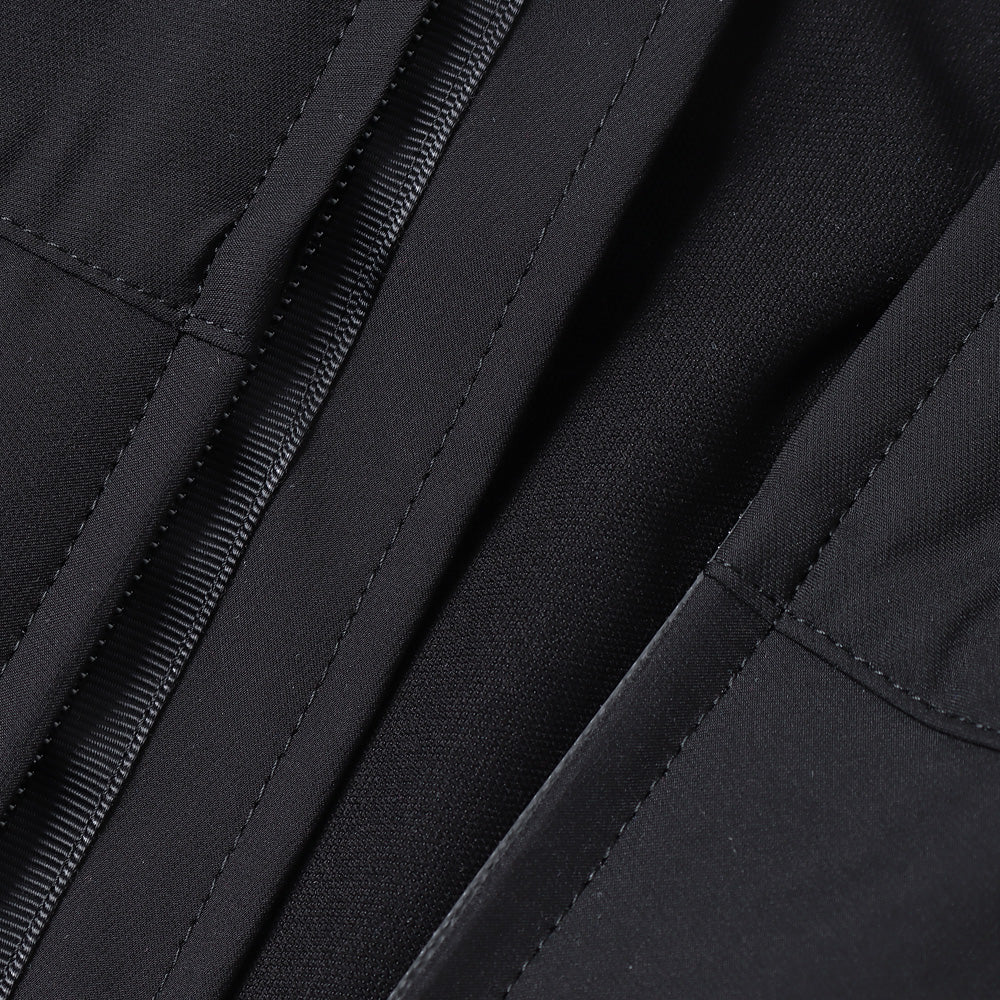 BARTHLOTTO JACKET
