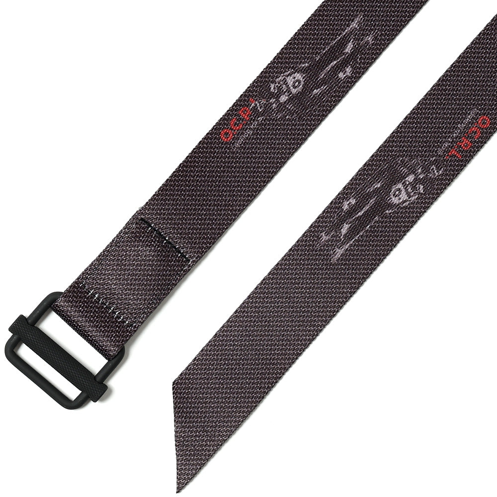 MAG - BELT