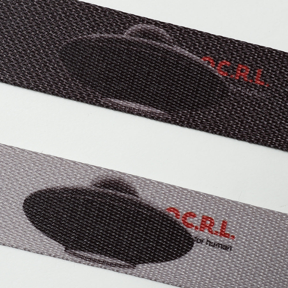 MAG - BELT
