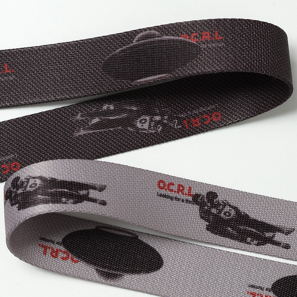 MAG - BELT