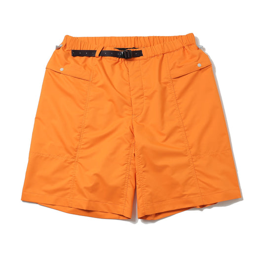 LIGHT SHORTS