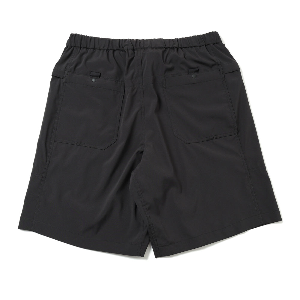 LIGHT SHORTS