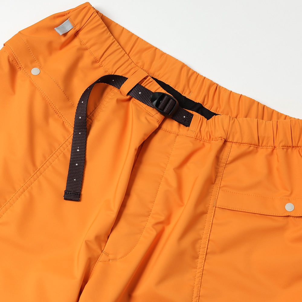 LIGHT SHORTS