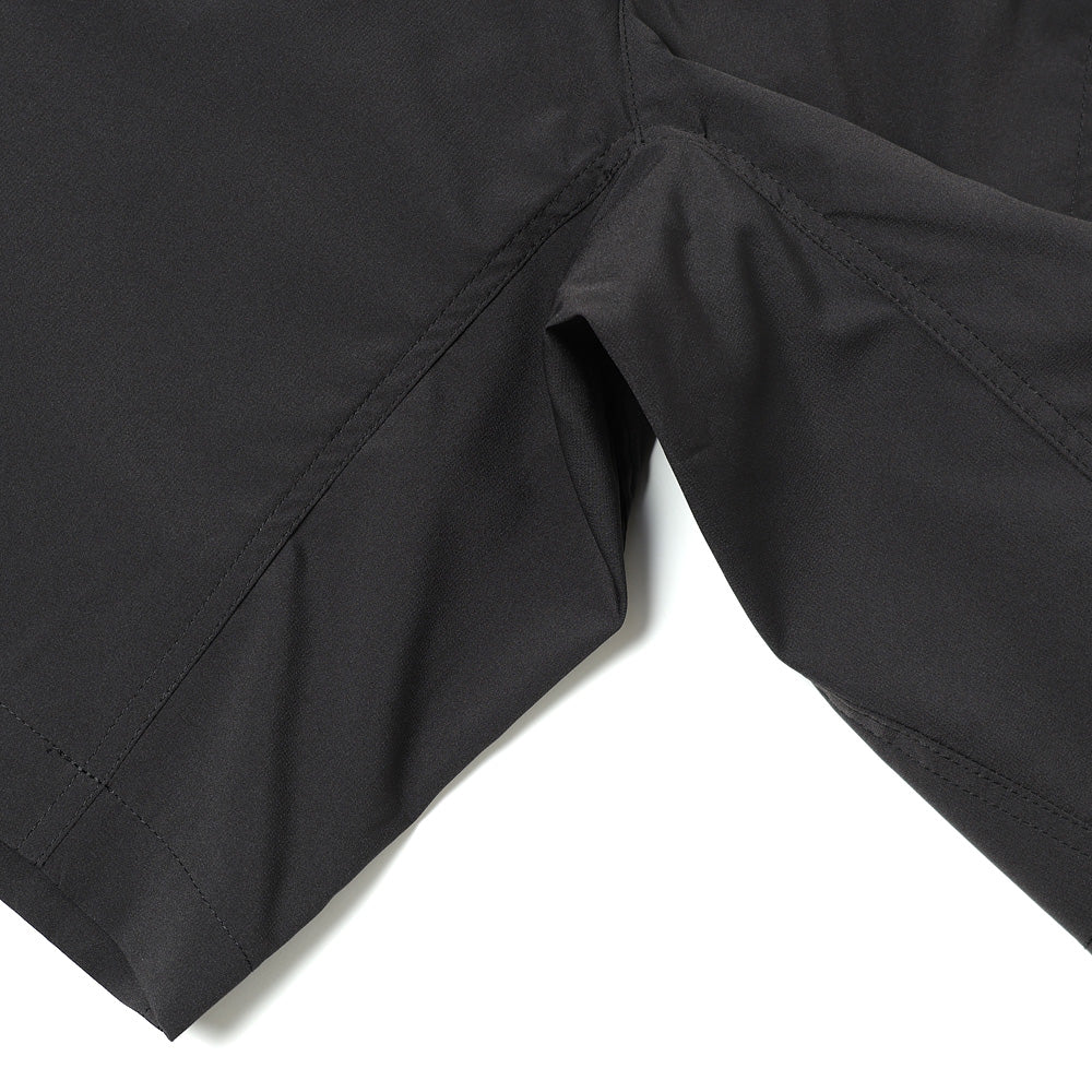 LIGHT SHORTS