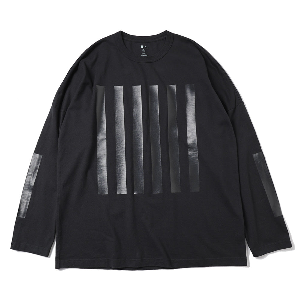 STRIPE - LST