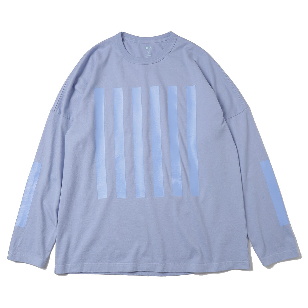 STRIPE - LST