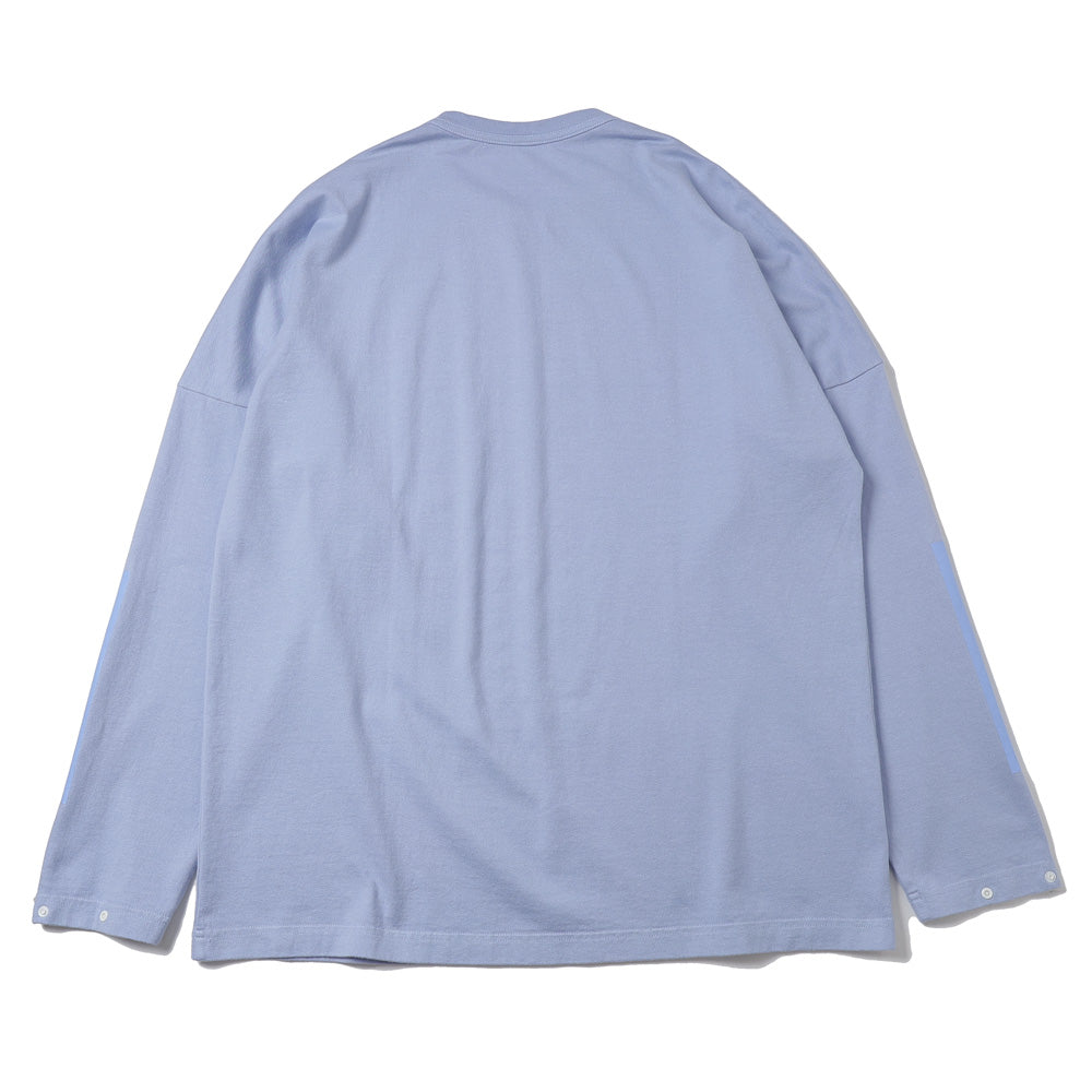 STRIPE - LST
