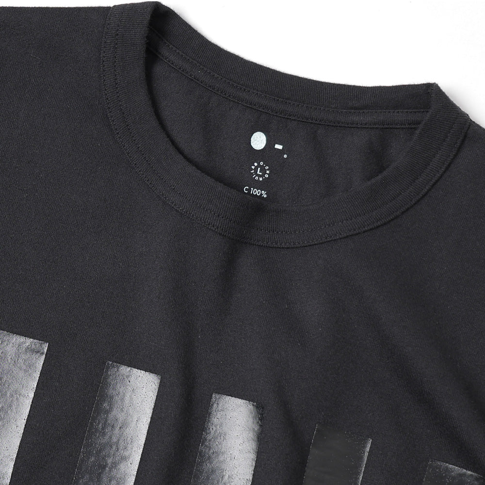 STRIPE - LST