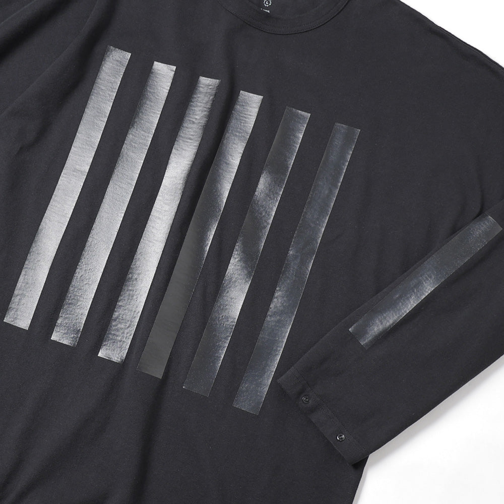 STRIPE - LST