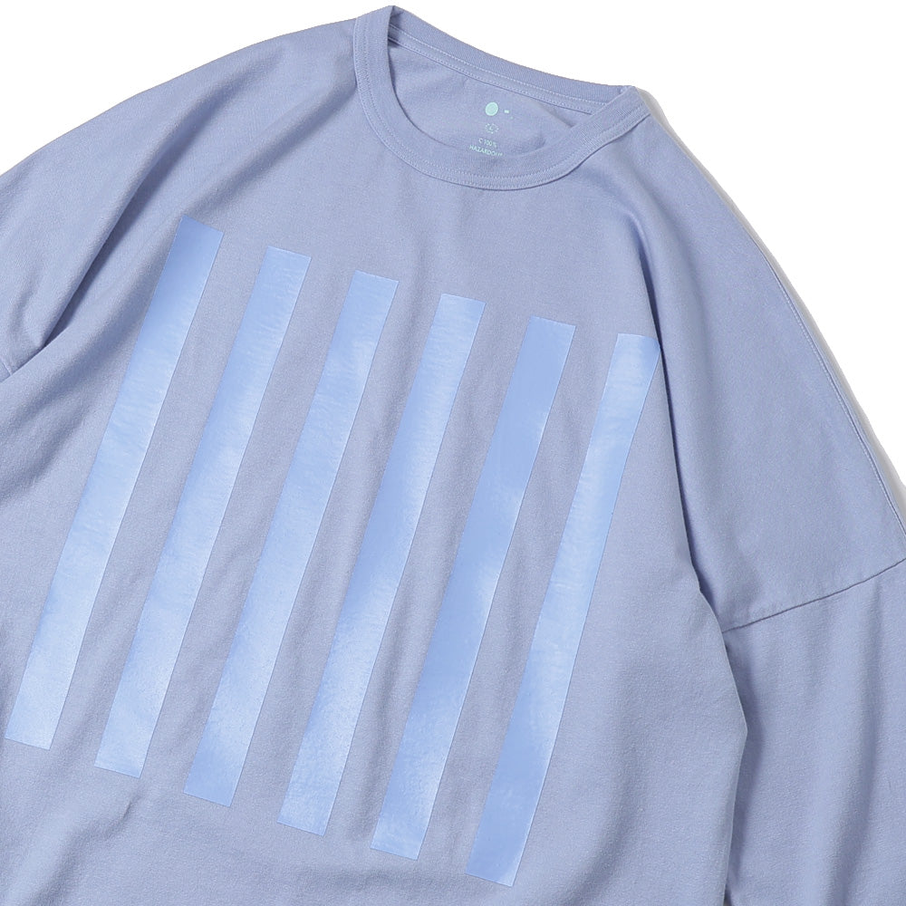 STRIPE - LST