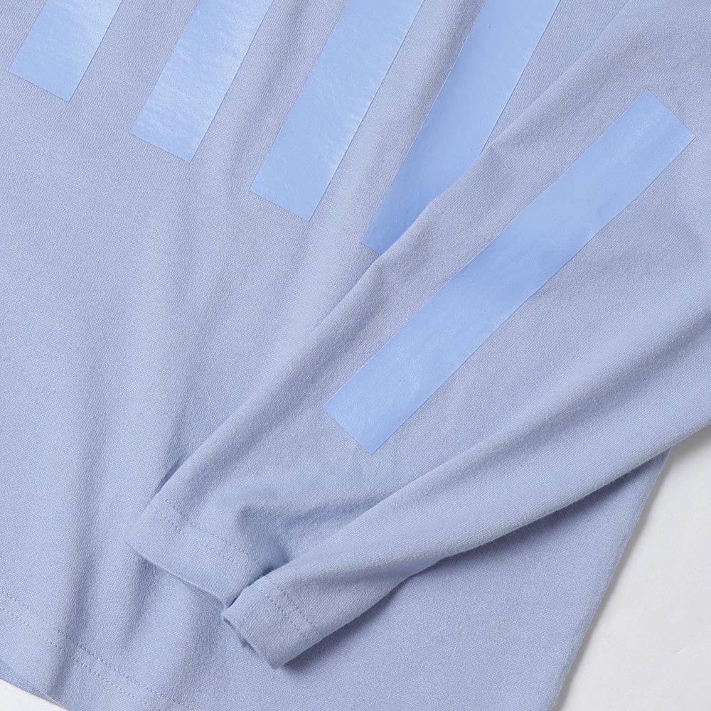 STRIPE - LST