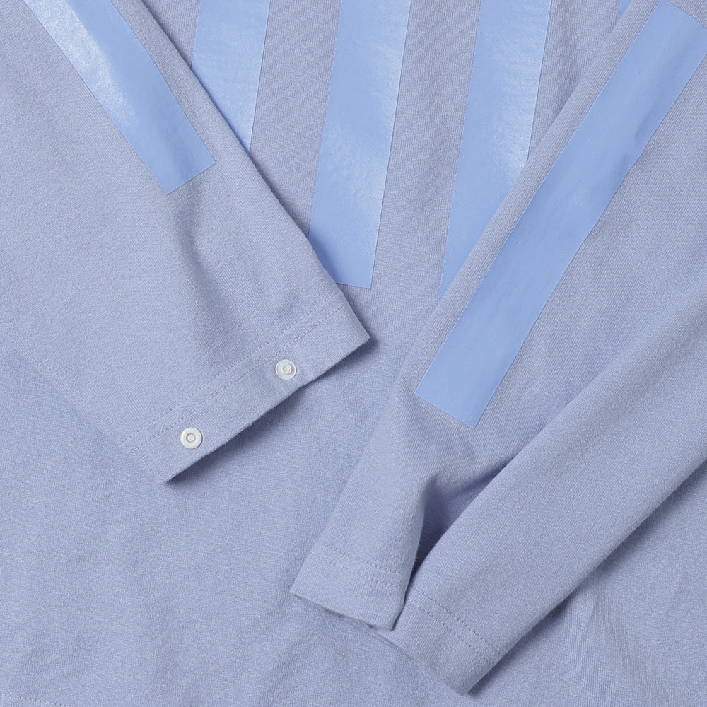 STRIPE - LST