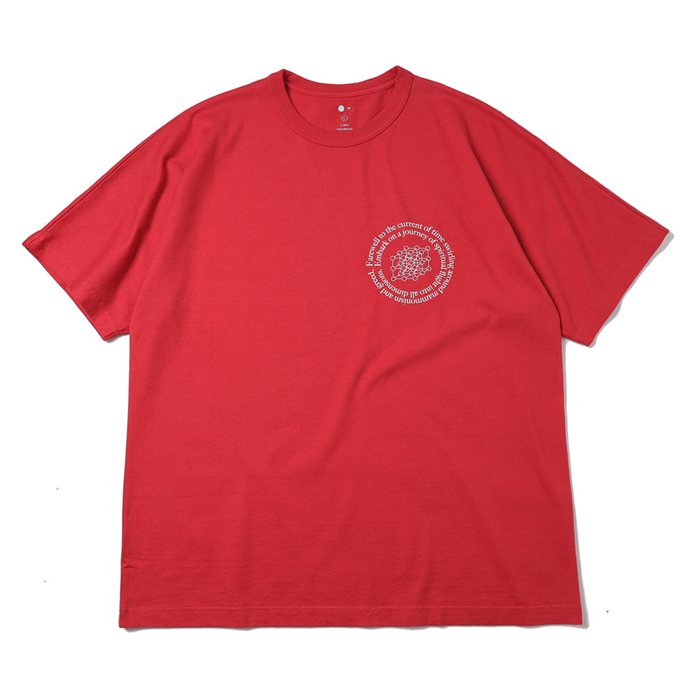 SF1949-T