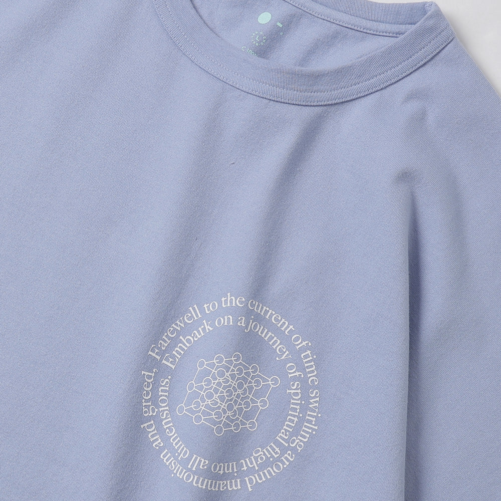 SF1949-T