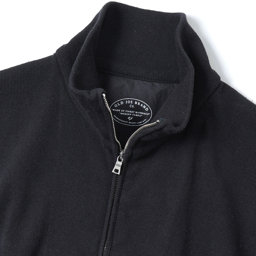 NEP RIBED TRAINING TOPS