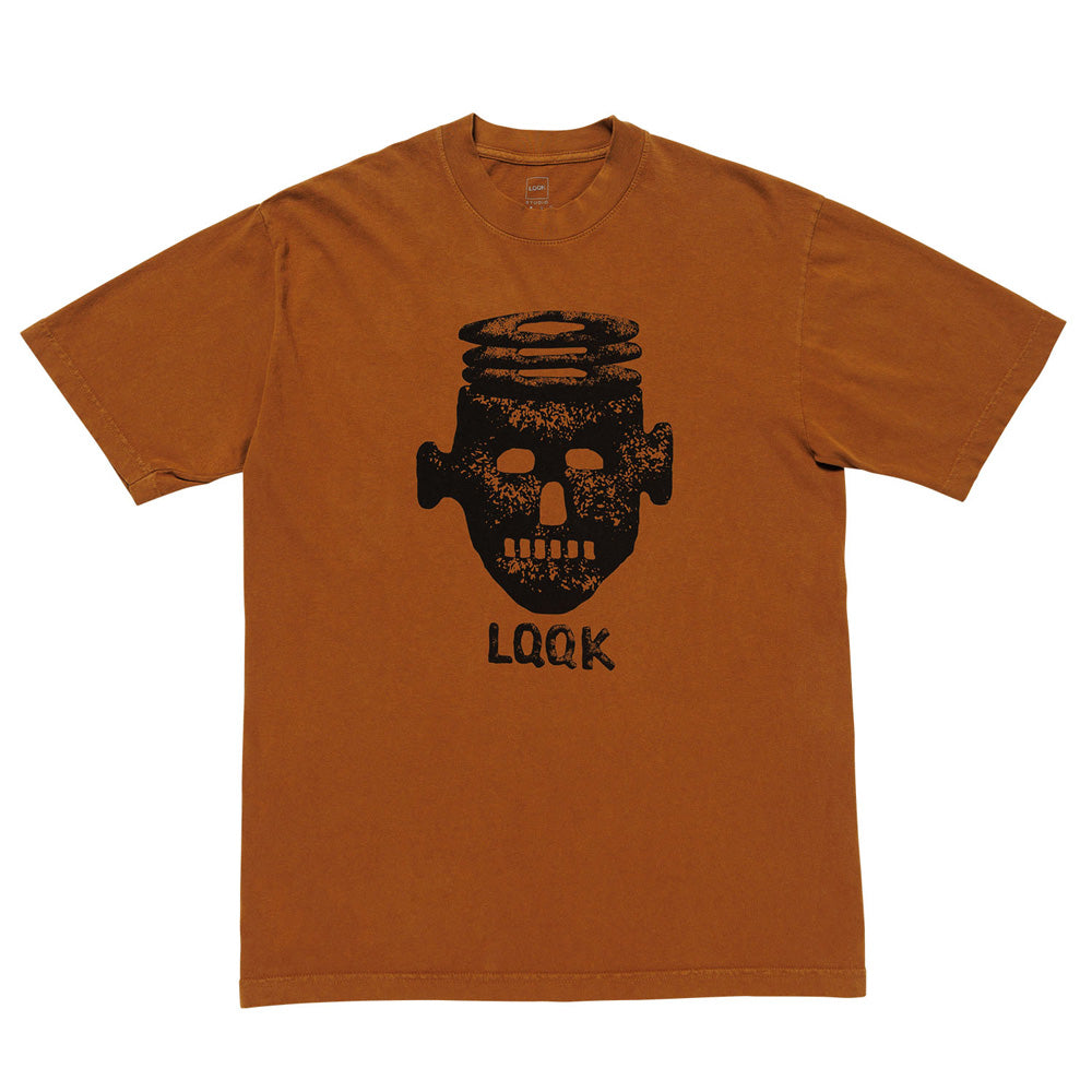 STONE MAN TEE