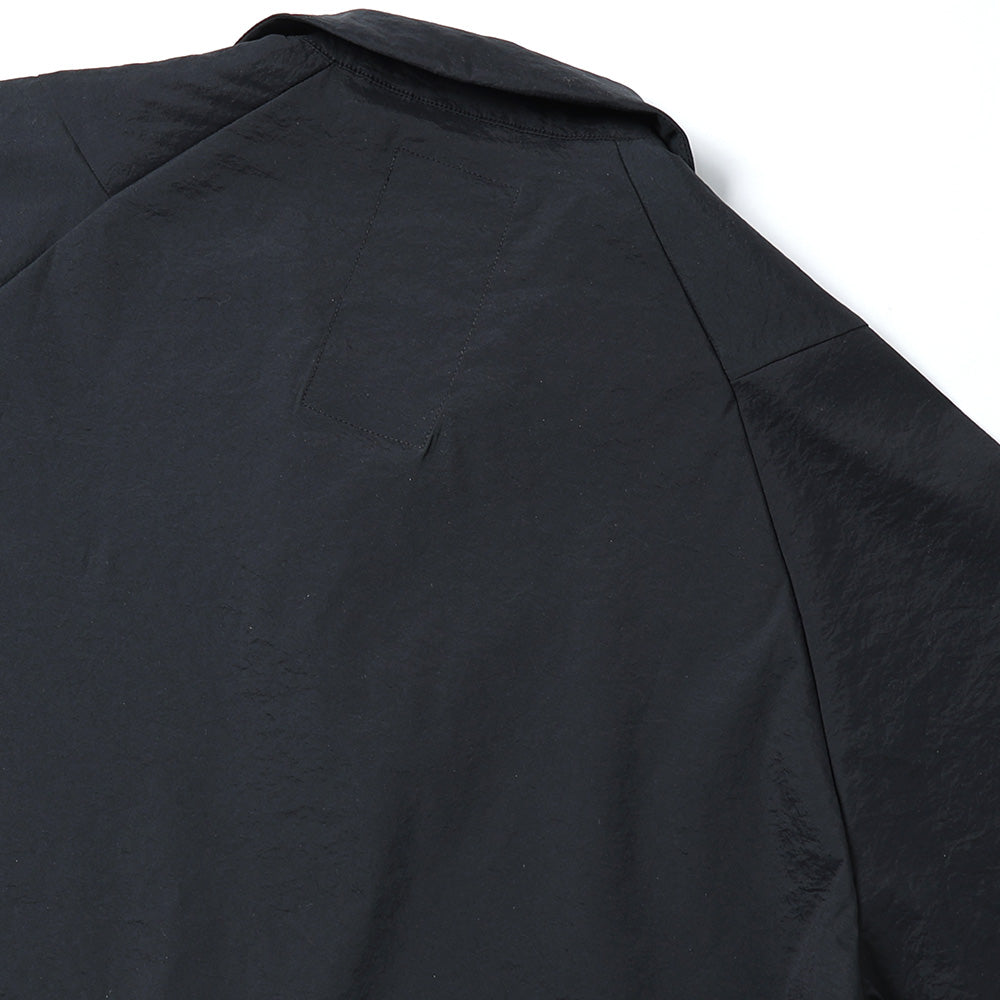 CAPSULESNAP POLO SHIRT AQ
