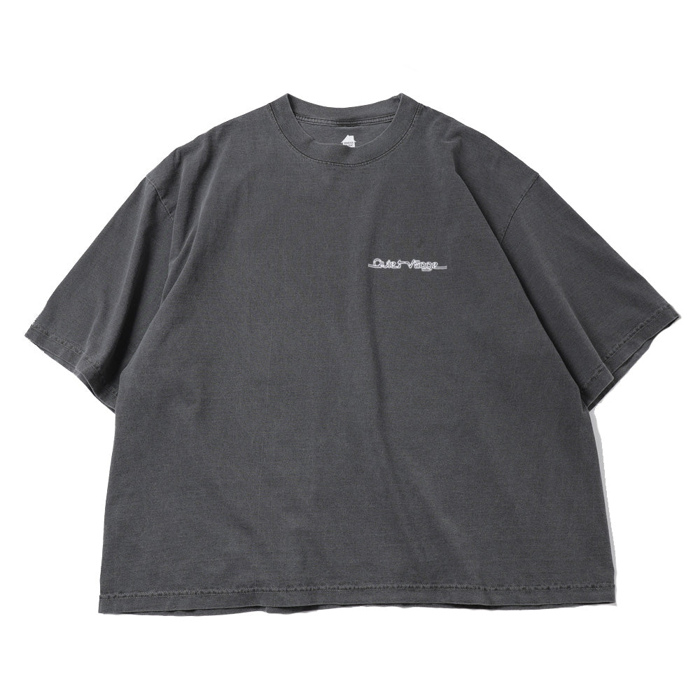 QV T-SHIRTS