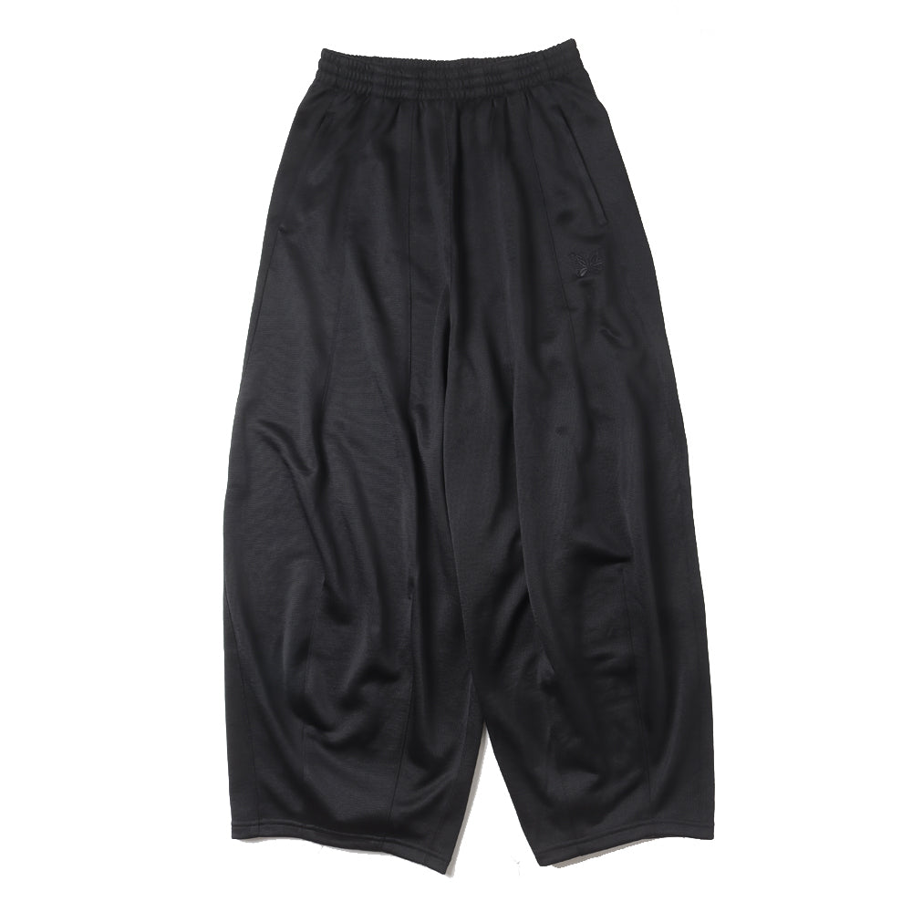H.D. Sweat Pant - Bright Jersey
