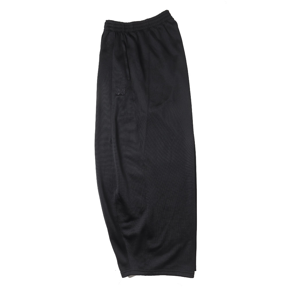 H.D. Sweat Pant - Bright Jersey