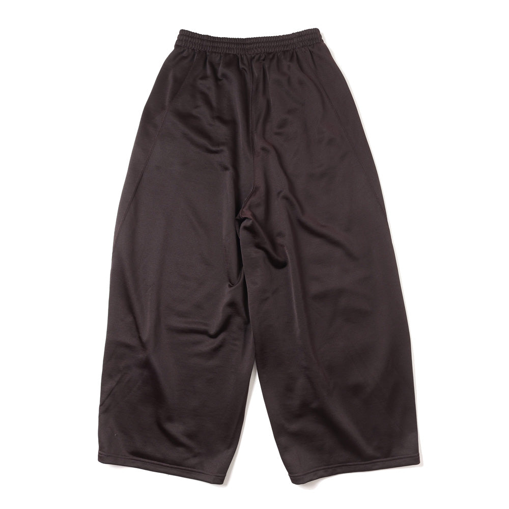 H.D. Sweat Pant - Bright Jersey