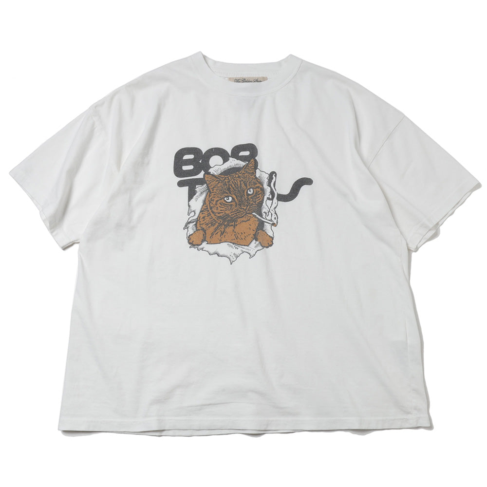REMI RELIEF - HARD SP Processing 20/- Jersey BIG Size T (GREAT